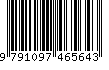 EAN: 9791097465643