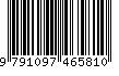 EAN: 9791097465810