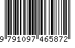 EAN: 9791097465872