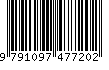 EAN: 9791097477202