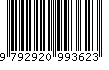 EAN: 9792920993623