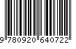 EAN: 9780920640722 EAN: 9780920640722