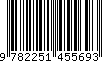 EAN: 9782251455693 EAN: 9782251455693