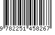 EAN: 9782251458267 EAN: 9782251458267