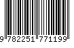 EAN: 9782251771199 EAN: 9782251771199