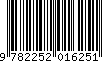 EAN: 9782252016251 EAN: 9782252016251