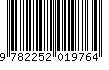EAN: 9782252019764 EAN: 9782252019764