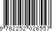 EAN: 9782252026557 EAN: 9782252026557