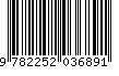 EAN: 9782252036891 EAN: 9782252036891