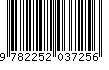 EAN: 9782252037256 EAN: 9782252037256