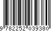 EAN: 9782252039380 EAN: 9782252039380