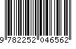 EAN: 9782252046562 EAN: 9782252046562