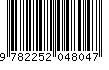 EAN: 9782252048047 EAN: 9782252048047
