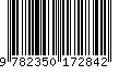 EAN: 9782350172842 EAN: 9782350172842