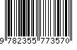 EAN: 9782355773570 EAN: 9782355773570
