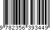 EAN: 9782356393449 EAN: 9782356393449
