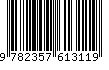 EAN: 9782357613119 EAN: 9782357613119
