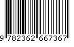 EAN: 9782362667367 EAN: 9782362667367