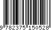 EAN: 9782375150528 EAN: 9782375150528