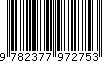 EAN: 9782377972753 EAN: 9782377972753