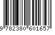 EAN: 9782380601657 EAN: 9782380601657