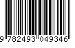EAN: 9782493049346 EAN: 9782493049346