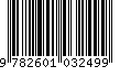 EAN: 9782601032499 EAN: 9782601032499