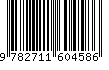 EAN: 9782711604586 EAN: 9782711604586