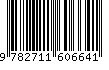 EAN: 9782711606641 EAN: 9782711606641