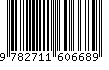 EAN: 9782711606689 EAN: 9782711606689