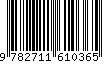EAN: 9782711610365 EAN: 9782711610365