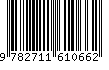 EAN: 9782711610662 EAN: 9782711610662