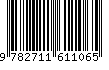 EAN: 9782711611065 EAN: 9782711611065