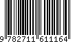 EAN: 9782711611164 EAN: 9782711611164