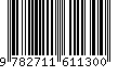 EAN: 9782711611300 EAN: 9782711611300