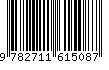 EAN: 9782711615087 EAN: 9782711615087