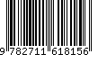 EAN: 9782711618156 EAN: 9782711618156