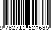 EAN: 9782711620685 EAN: 9782711620685