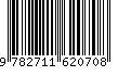 EAN: 9782711620708 EAN: 9782711620708