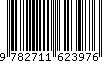 EAN: 9782711623976 EAN: 9782711623976