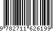 EAN: 9782711626199 EAN: 9782711626199