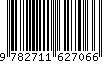 EAN: 9782711627066 EAN: 9782711627066