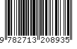 EAN: 9782713208935 EAN: 9782713208935