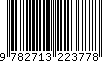 EAN: 9782713223778 EAN: 9782713223778