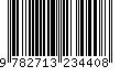 EAN: 9782713234408 EAN: 9782713234408