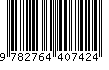 EAN: 9782764407424 EAN: 9782764407424