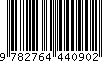 EAN: 9782764440902 EAN: 9782764440902