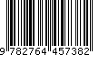 EAN: 9782764457382 EAN: 9782764457382