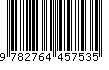 EAN: 9782764457535 EAN: 9782764457535
