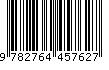 EAN: 9782764457627 EAN: 9782764457627